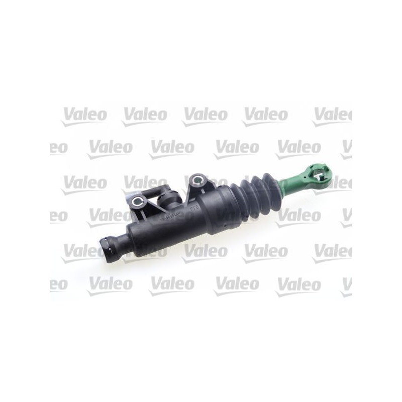Emetteur d'Embrayage Pour Peugeot Fiat Citroën Lancia 2182-83 1400789580 218283