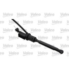 Emetteur d'Embrayage Pour Peugeot 308 408 RCZ 9673765980