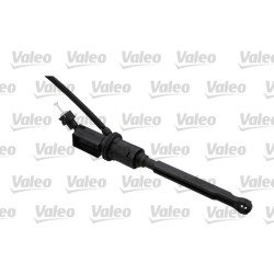 Emetteur d'Embrayage Pour Peugeot 308 408 RCZ 9673765980