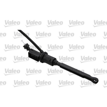 Emetteur d'Embrayage Pour Peugeot 308 408 RCZ 9673765980