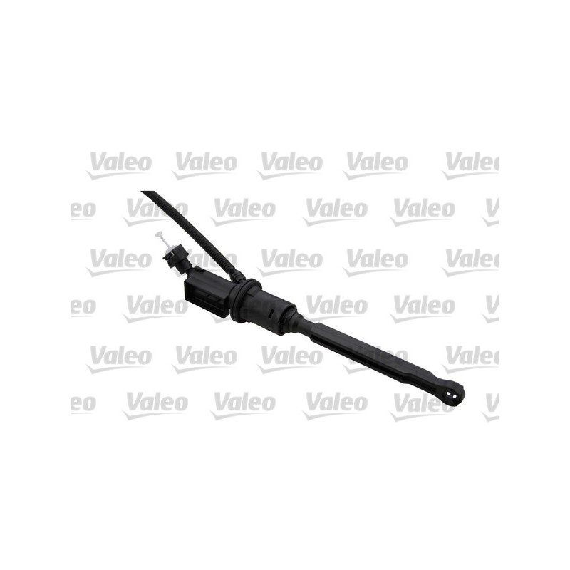 Emetteur d'Embrayage Pour Peugeot 308 408 RCZ 9673765980