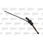 Emetteur d'Embrayage Pour Peugeot 3008 5008 Citroën C4 Picasso