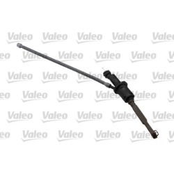 Emetteur d'Embrayage Pour Peugeot 3008 5008 Citroën C4 Picasso