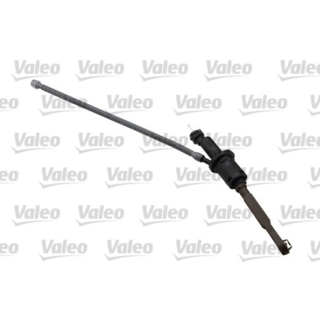 Emetteur d'Embrayage Pour Peugeot 3008 5008 Citroën C4 Picasso