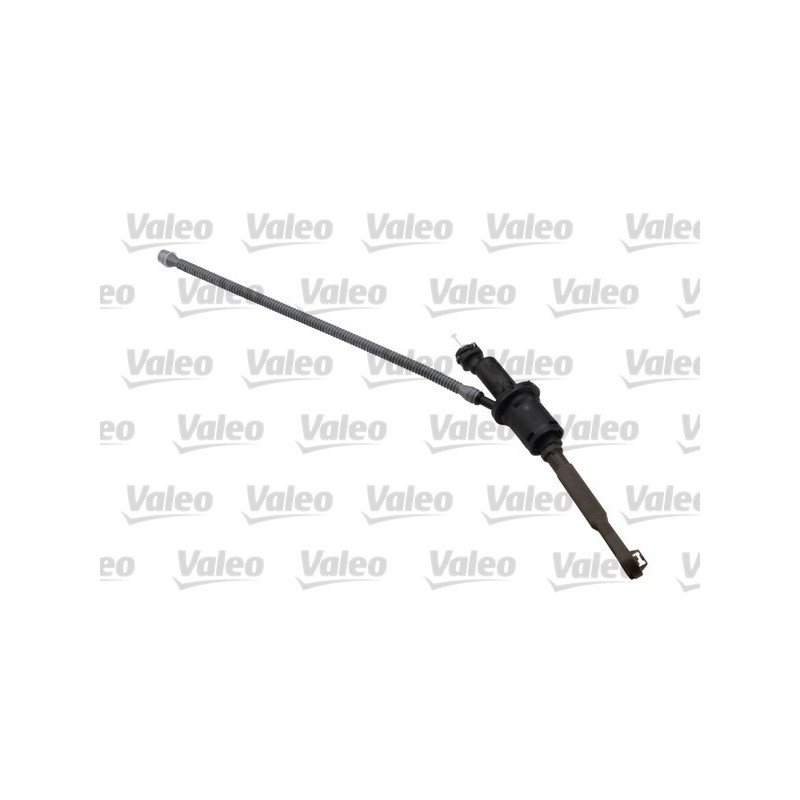 Emetteur d'Embrayage Pour Peugeot 3008 5008 Citroën C4 Picasso