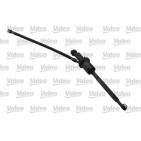 Emetteur d'Embrayage Pour Peugeot 308 RCZ Citroën C4 I