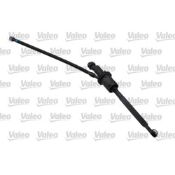 Emetteur d'Embrayage Pour Peugeot 308 RCZ Citroën C4 I