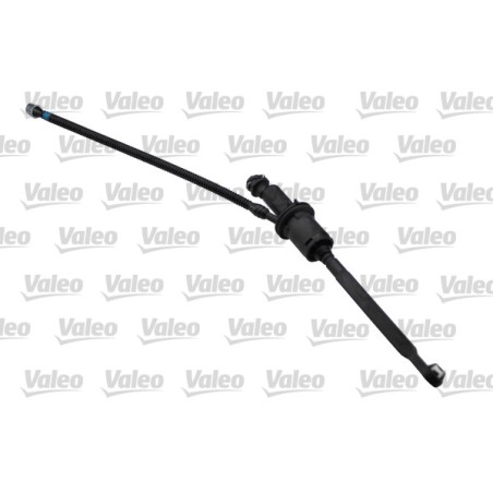 Emetteur d'Embrayage Pour Peugeot 308 RCZ Citroën C4 I
