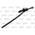Emetteur d'Embrayage Pour Citroën C5 III 2182-F1 2182-G4 2182F1 2182G4