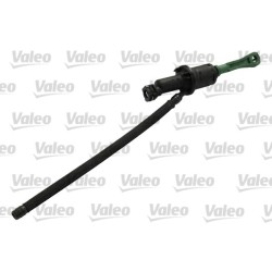 Emetteur d'Embrayage Pour Citroën C5 III 2182-F1 2182-G4 2182F1 2182G4