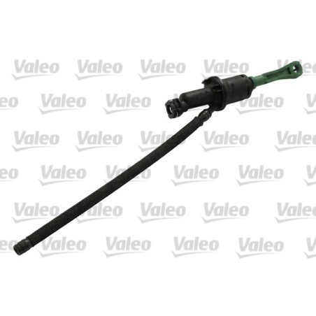 Emetteur d'Embrayage Pour Citroën C5 III 2182-F1 2182-G4 2182F1 2182G4