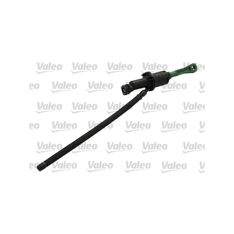 Emetteur d'Embrayage Pour Citroën C5 III 2182-F1 2182-G4 2182F1 2182G4