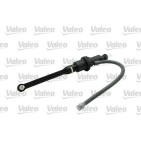 Emetteur d'Embrayage Pour Peugeot 207 Citroën DS 2182-E3 2182-H3 2182H3 2182-G0