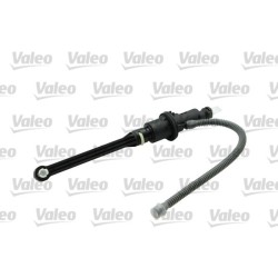 Emetteur d'Embrayage Pour Peugeot 207 Citroën DS 2182-E3 2182-H3 2182H3 2182-G0