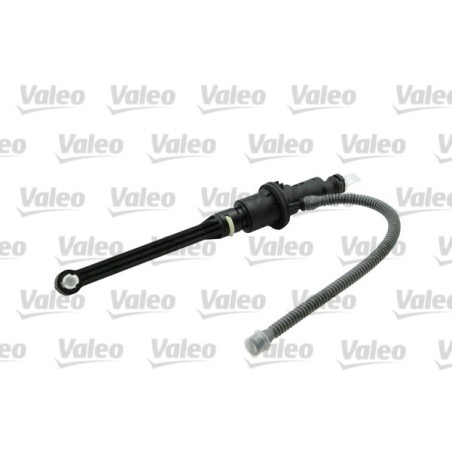 Emetteur d'Embrayage Pour Peugeot 207 Citroën DS 2182-E3 2182-H3 2182H3 2182-G0