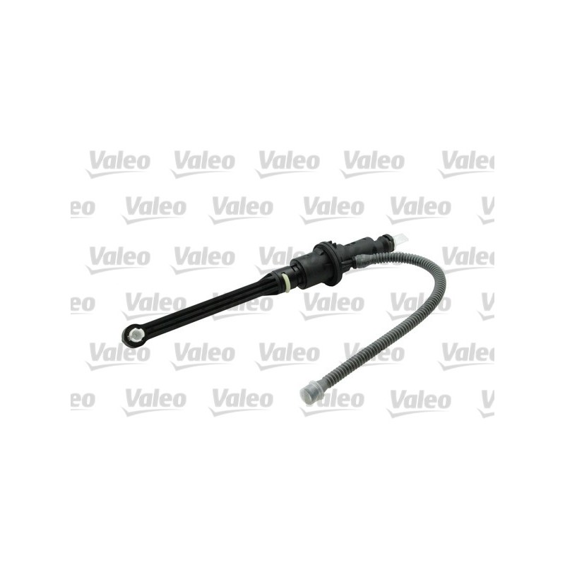 Emetteur d'Embrayage Pour Peugeot 207 Citroën DS 2182-E3 2182-H3 2182H3 2182-G0