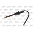 Emetteur d'Embrayage Pour Peugeot 3008 5008 Partner Citroën Berlingo C4 Picasso