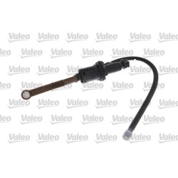 Emetteur d'Embrayage Pour Peugeot 3008 5008 Partner Citroën Berlingo C4 Picasso
