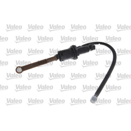 Emetteur d'Embrayage Pour Peugeot 3008 5008 Partner Citroën Berlingo C4 Picasso