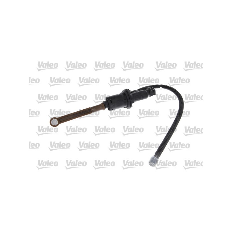 Emetteur d'Embrayage Pour Peugeot 3008 5008 Partner Citroën Berlingo C4 Picasso