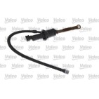 Emetteur d'Embrayage Pour Peugeot 3008 5008 Partner Citroën Berlingo C4 Picasso