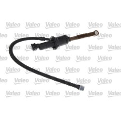 Emetteur d'Embrayage Pour Peugeot 3008 5008 Partner Citroën Berlingo C4 Picasso