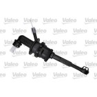 Emetteur d'Embrayage Pour Citroën C5 I 2182-12 218212
