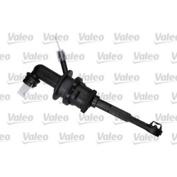 Emetteur d'Embrayage Pour Citroën C5 I 2182-12 218212