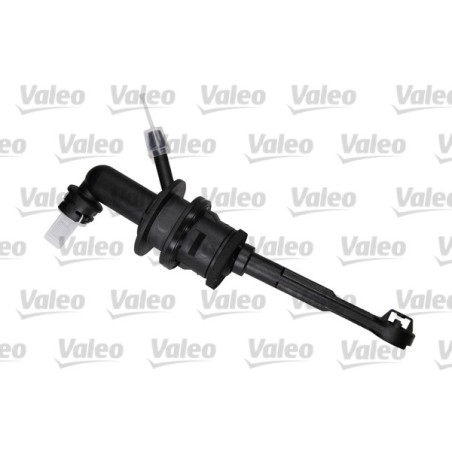 Emetteur d'Embrayage Pour Citroën C5 I 2182-12 218212