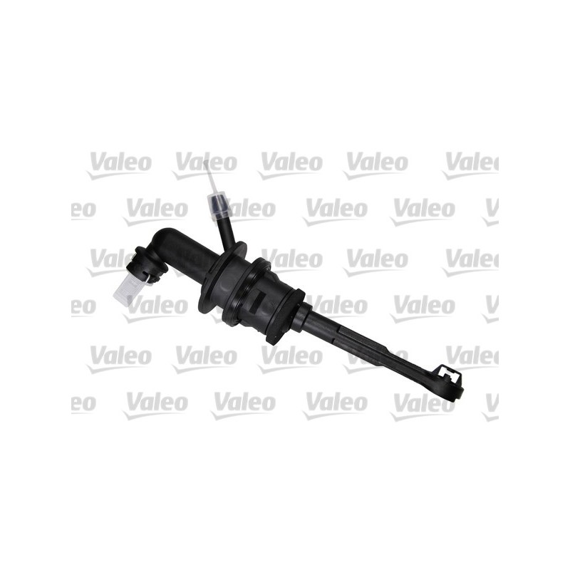 Emetteur d'Embrayage Pour Citroën C5 I 2182-12 218212