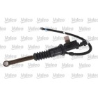 Emetteur d'Embrayage Pour Peugeot Citroën Berlingo DS5 DS 9689016180 9828141580