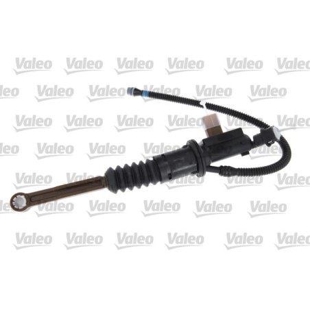 Emetteur d'Embrayage Pour Peugeot Citroën Berlingo DS5 DS 9689016180 9828141580