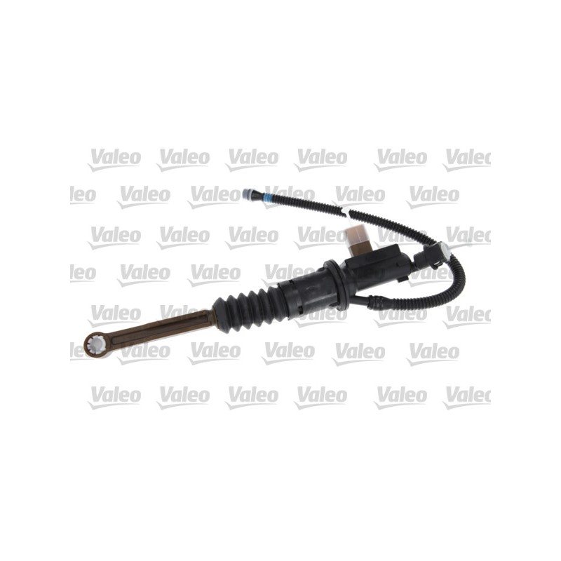 Emetteur d'Embrayage Pour Peugeot Citroën Berlingo DS5 DS 9689016180 9828141580