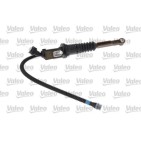 Emetteur d'Embrayage Pour Peugeot Citroën Berlingo DS5 DS 9689016180 9828141580