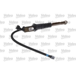 Emetteur d'Embrayage Pour Peugeot Citroën Berlingo DS5 DS 9689016180 9828141580
