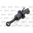 Emetteur d'Embrayage Pour Opel Suzuki Splash Swift III Vauxhall 4708777 93193601