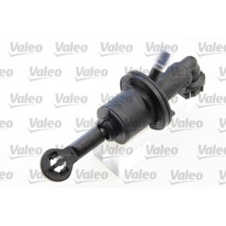 Emetteur d'Embrayage Pour Opel Suzuki Splash Swift III Vauxhall 4708777 93193601