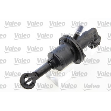 Emetteur d'Embrayage Pour Opel Suzuki Splash Swift III Vauxhall 4708777 93193601