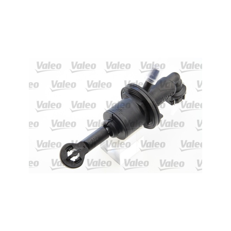 Emetteur d'Embrayage Pour Opel Suzuki Splash Swift III Vauxhall 4708777 93193601