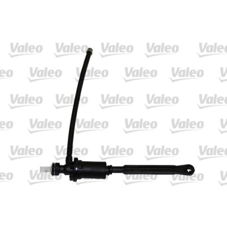 Emetteur d'Embrayage Pour Renault Opel Nissan Vauxhall 8200031239 4408426