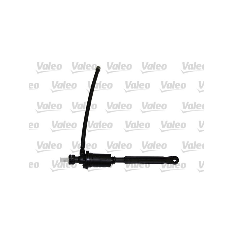 Emetteur d'Embrayage Pour Renault Opel Nissan Vauxhall 8200031239 4408426