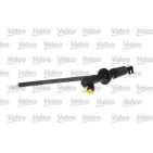 Emetteur d'Embrayage Pour Renault Clio III Modus 8200436140