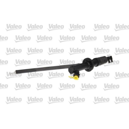 Emetteur d'Embrayage Pour Renault Clio III Modus 8200436140