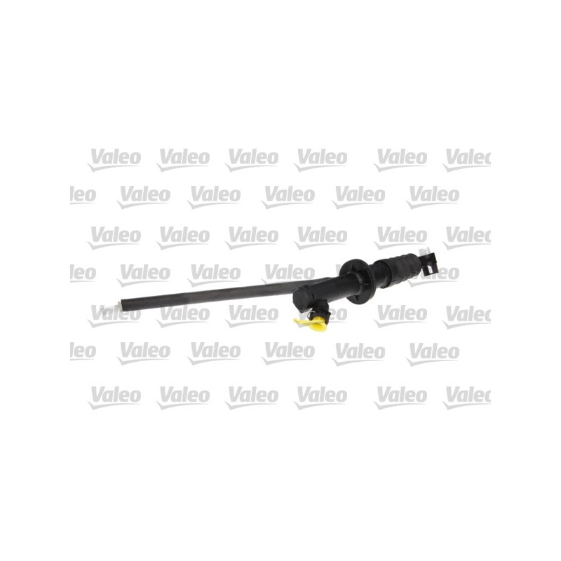 Emetteur d'Embrayage Pour Renault Clio III Modus 8200436140