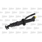 Emetteur d'Embrayage Pour Renault Clio III Modus 8200436140