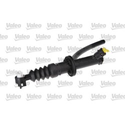 Emetteur d'Embrayage Pour Renault Clio III Modus 8200436140