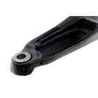 Triangle Bras De Suspension Avant Droit Pour Vw Multivan Transporter E0407152B