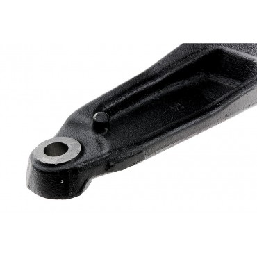 Triangle Bras De Suspension Avant Droit Pour Vw Multivan Transporter E0407152B