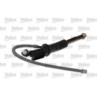 Emetteur d'Embrayage Pour Citroën C4 Picasso 9801206680