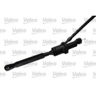 Emetteur d'Embrayage Pour Citroën C3 I 2182-29 2182-66 218229 218266